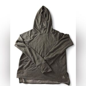 Reebok Hoodie